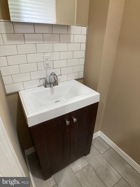 4523 Parrish Street - Photo 14