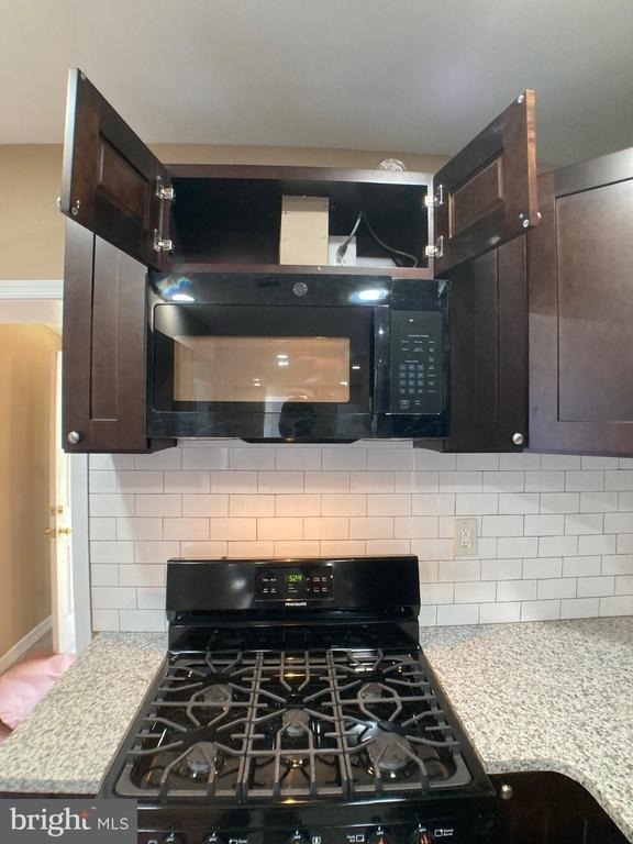 4523 Parrish Street - Photo 5