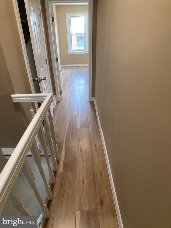 4523 Parrish Street - Photo 46