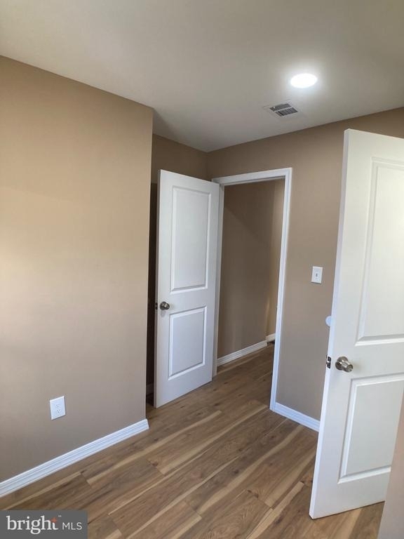 4523 Parrish Street - Photo 36