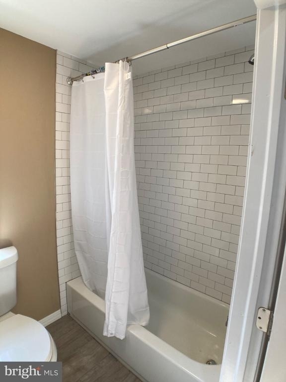 4523 Parrish Street - Photo 44