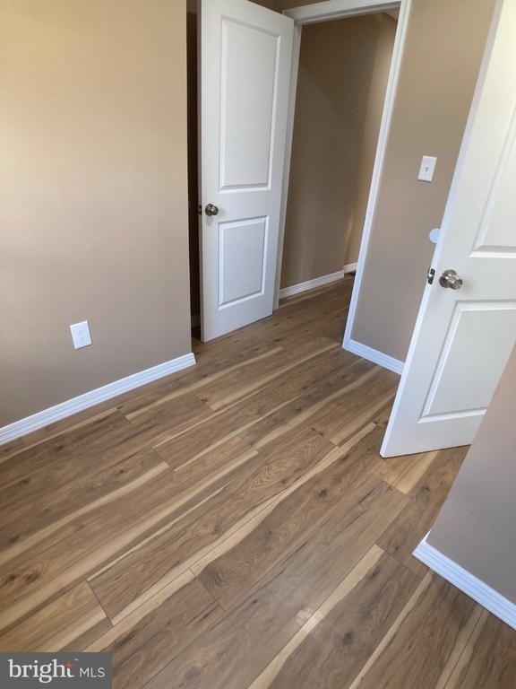 4523 Parrish Street - Photo 39