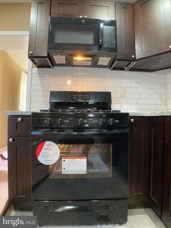 4523 Parrish Street - Photo 3