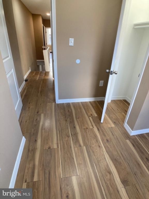 4523 Parrish Street - Photo 20