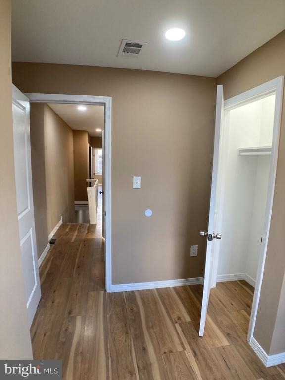 4523 Parrish Street - Photo 38