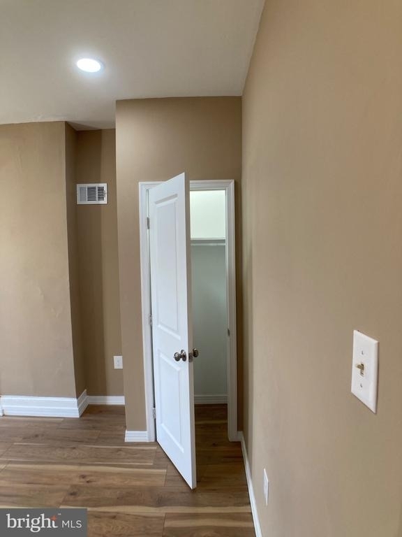 4523 Parrish Street - Photo 67