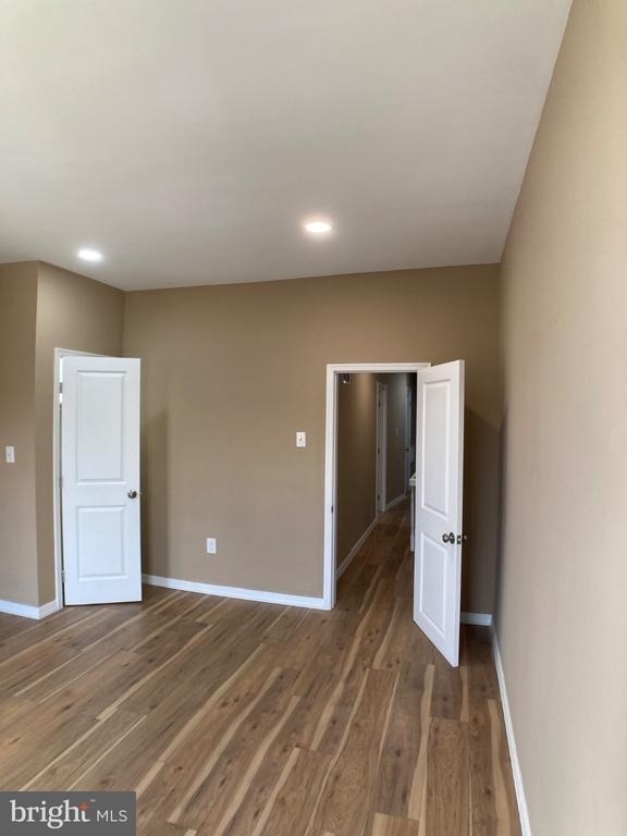 4523 Parrish Street - Photo 69