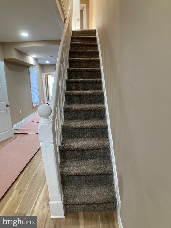 4523 Parrish Street - Photo 29
