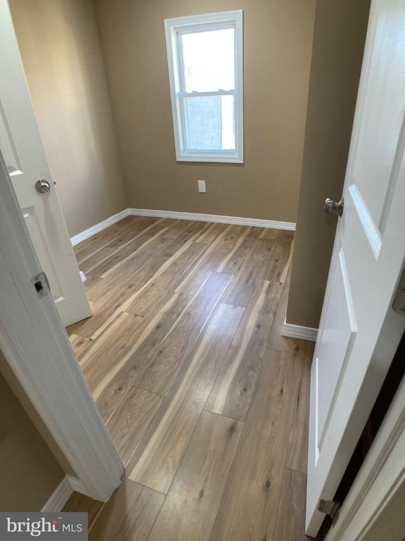 4523 Parrish Street - Photo 35
