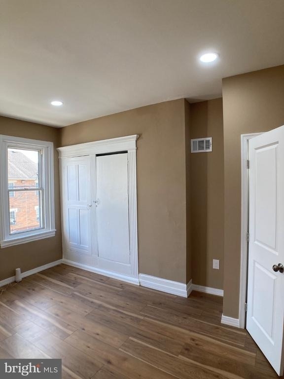 4523 Parrish Street - Photo 68