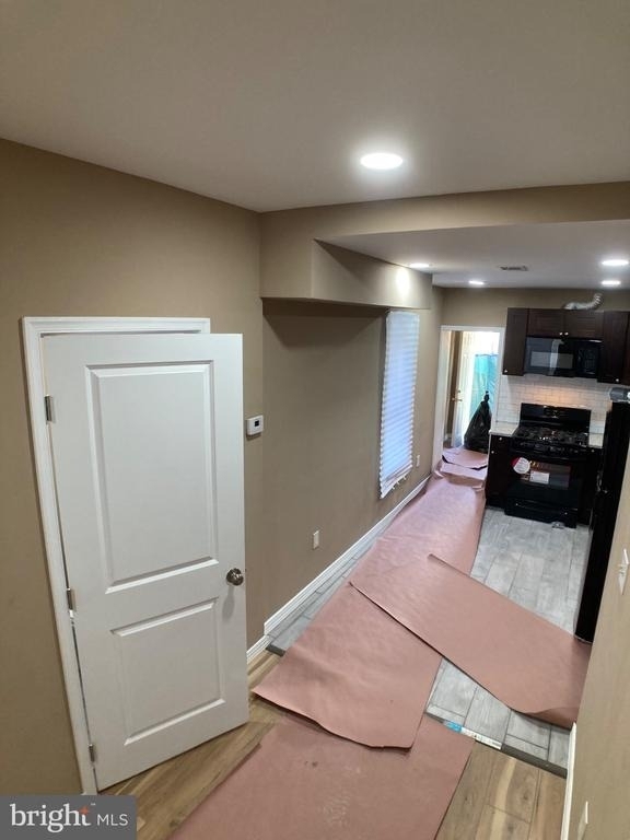 4523 Parrish Street - Photo 75