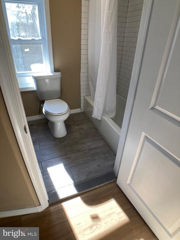 4523 Parrish Street - Photo 47