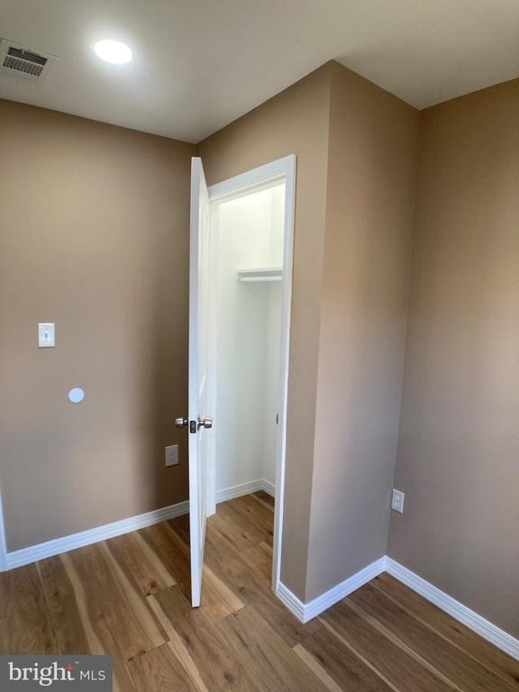 4523 Parrish Street - Photo 32