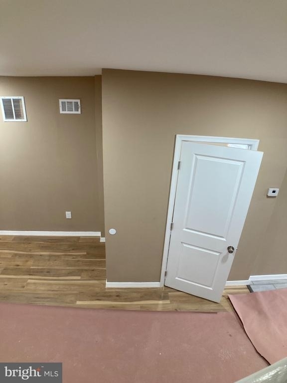 4523 Parrish Street - Photo 74