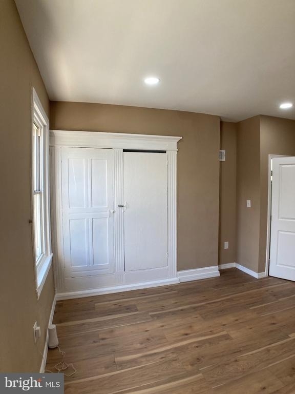 4523 Parrish Street - Photo 71