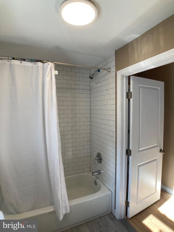 4523 Parrish Street - Photo 57