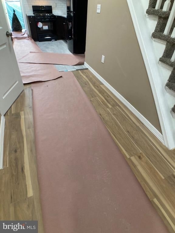 4523 Parrish Street - Photo 19