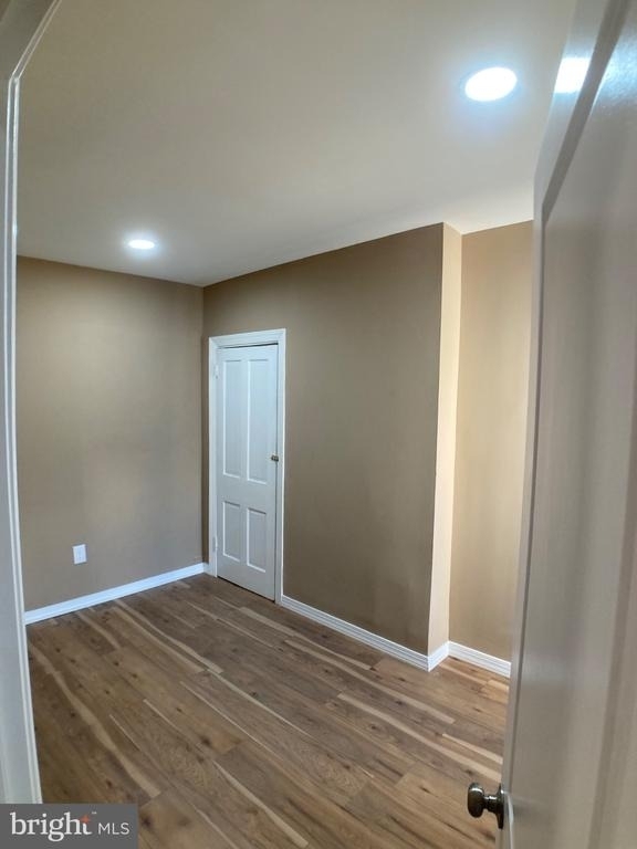 4523 Parrish Street - Photo 59