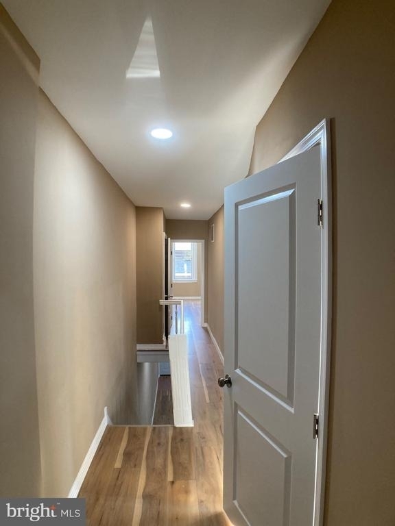 4523 Parrish Street - Photo 42
