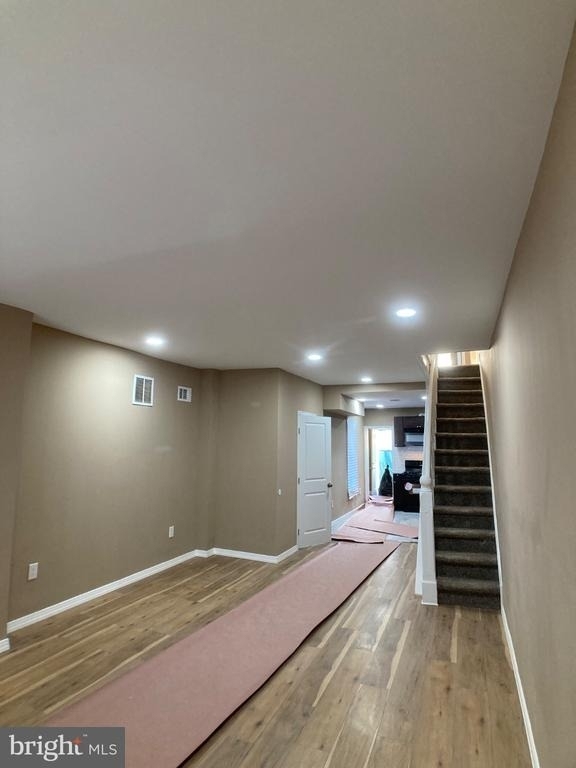 4523 Parrish Street - Photo 24
