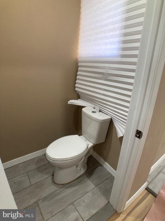 4523 Parrish Street - Photo 11