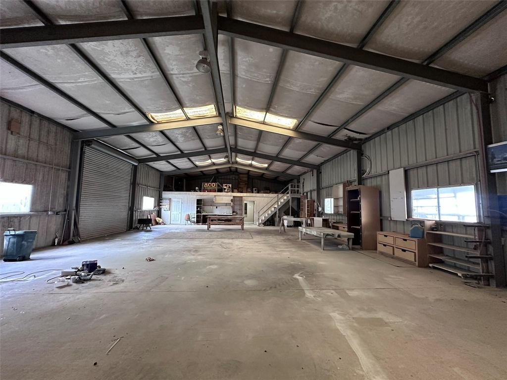 1204 County Road 408 - Photo 10