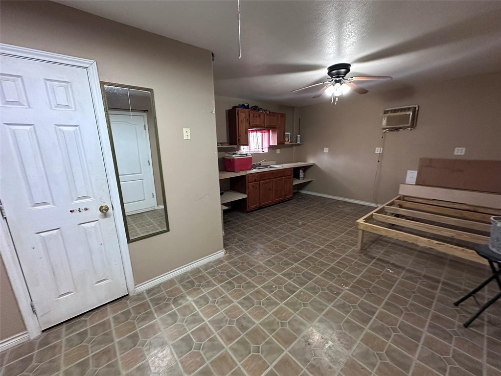 1204 County Road 408 - Photo 16