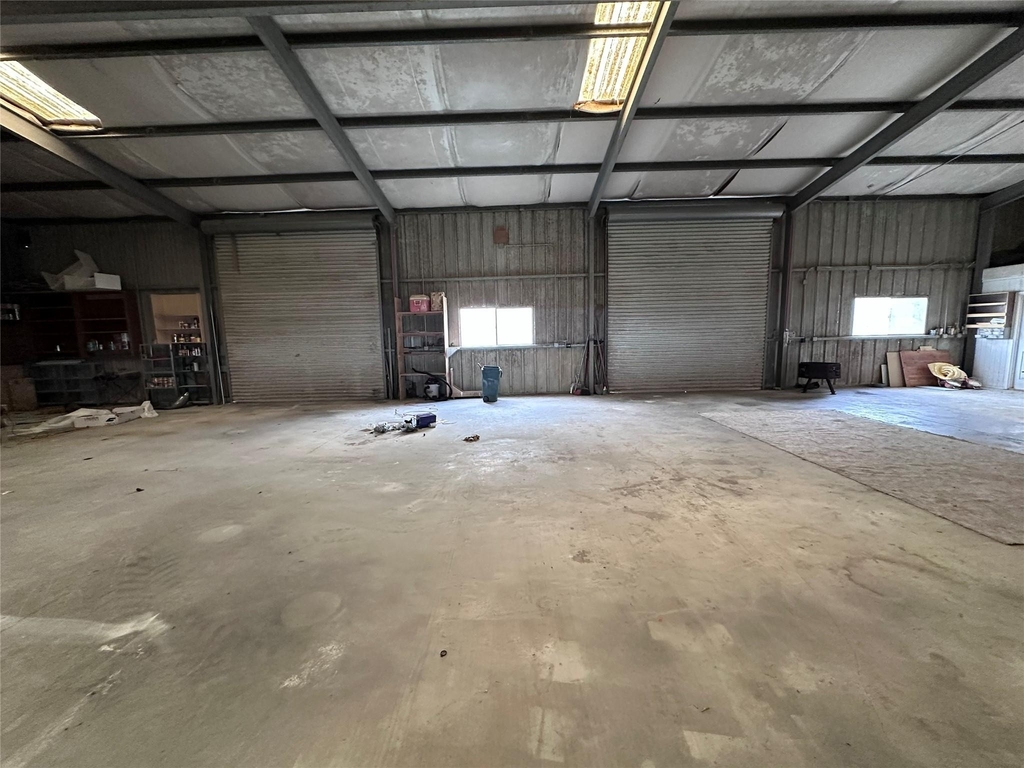 1204 County Road 408 - Photo 12