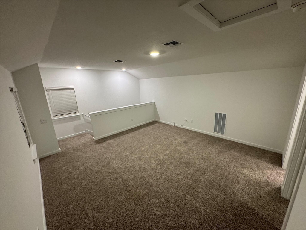 204 James River Dr - Photo 27