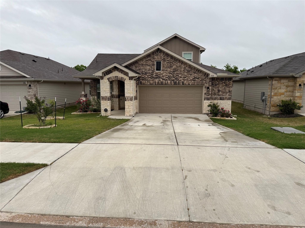204 James River Dr - Photo 3