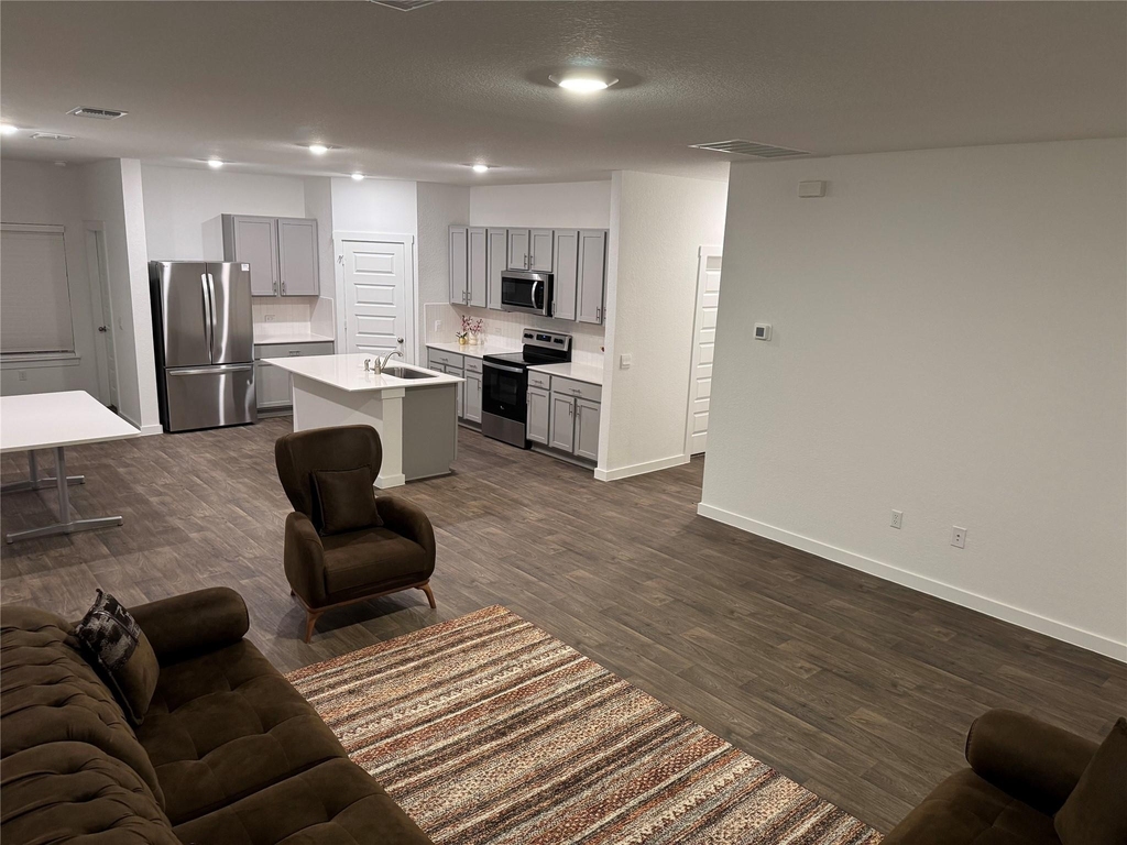 204 James River Dr - Photo 11