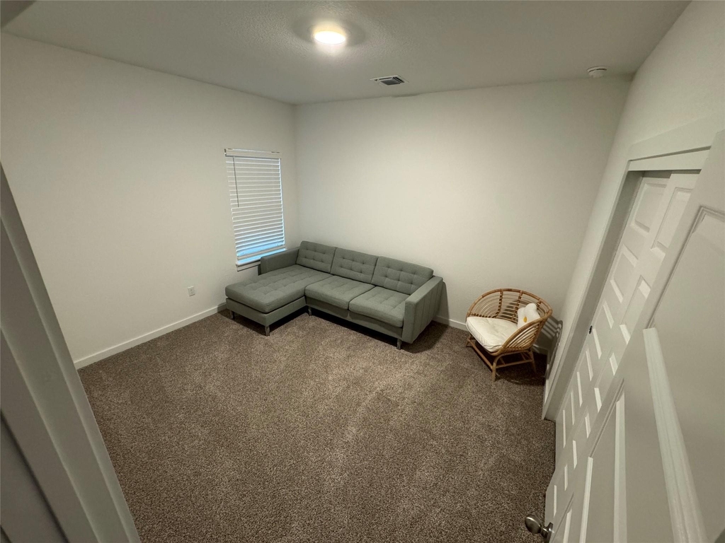 204 James River Dr - Photo 16
