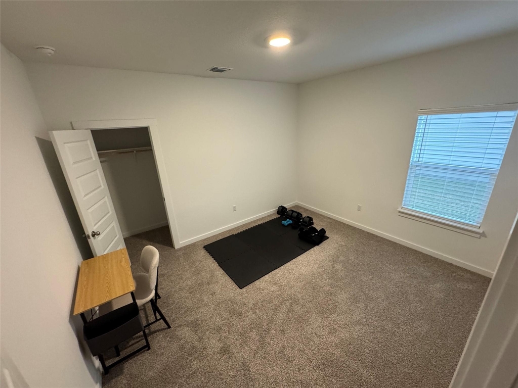204 James River Dr - Photo 19