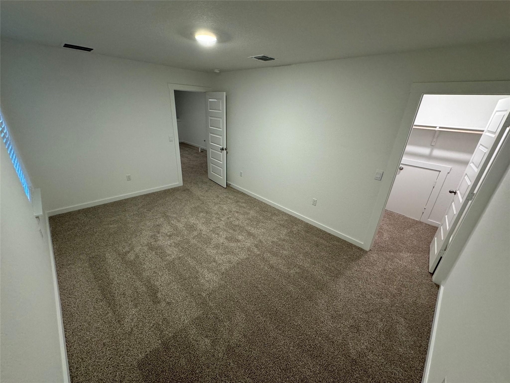 204 James River Dr - Photo 23
