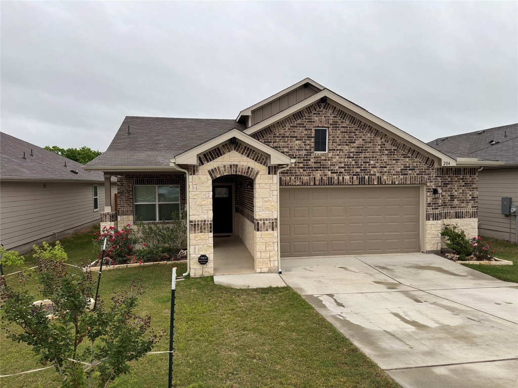 204 James River Dr - Photo 4
