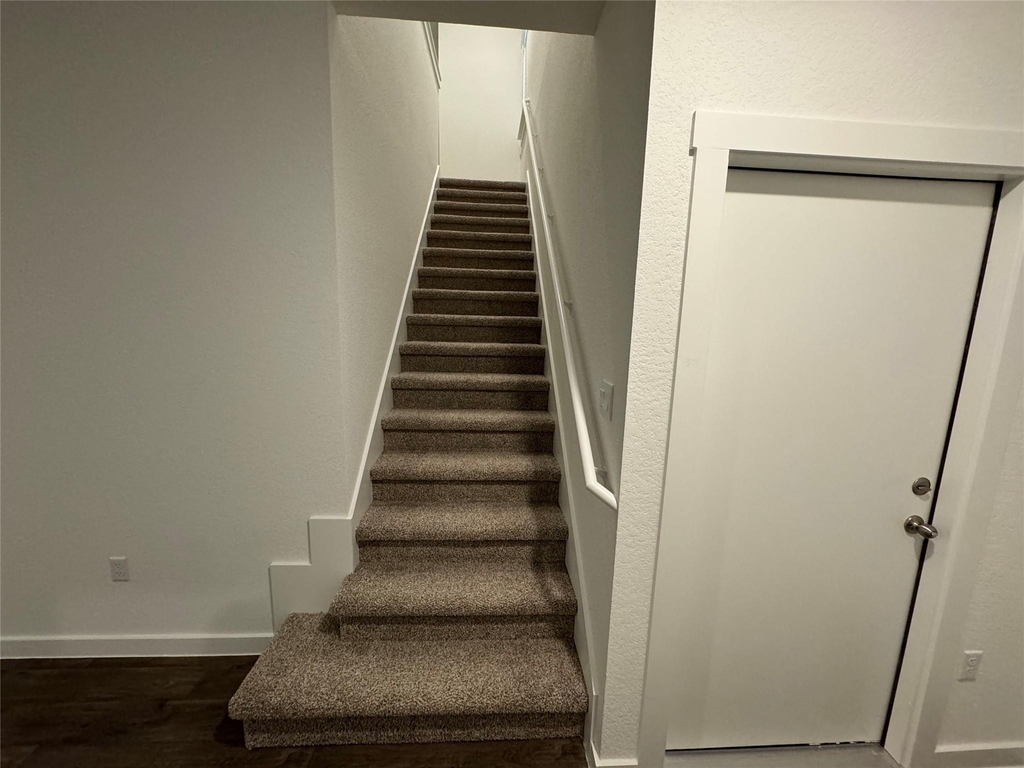 204 James River Dr - Photo 25