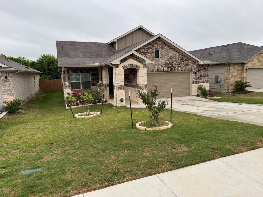 204 James River Dr - Photo 2