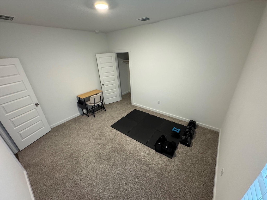 204 James River Dr - Photo 17