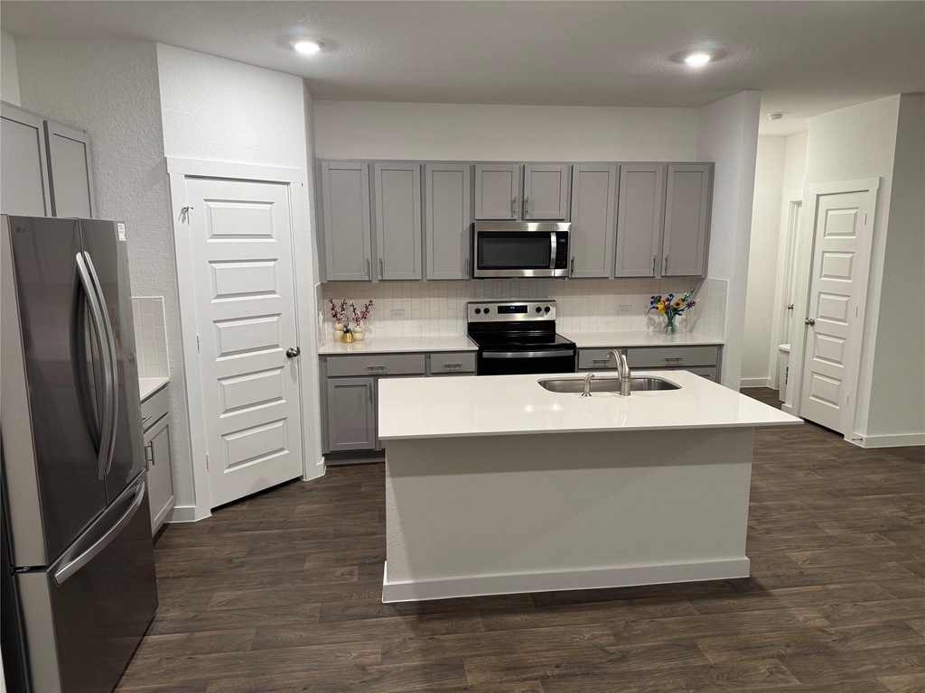 204 James River Dr - Photo 10