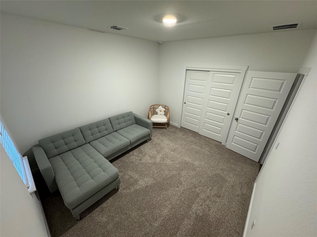 204 James River Dr - Photo 15