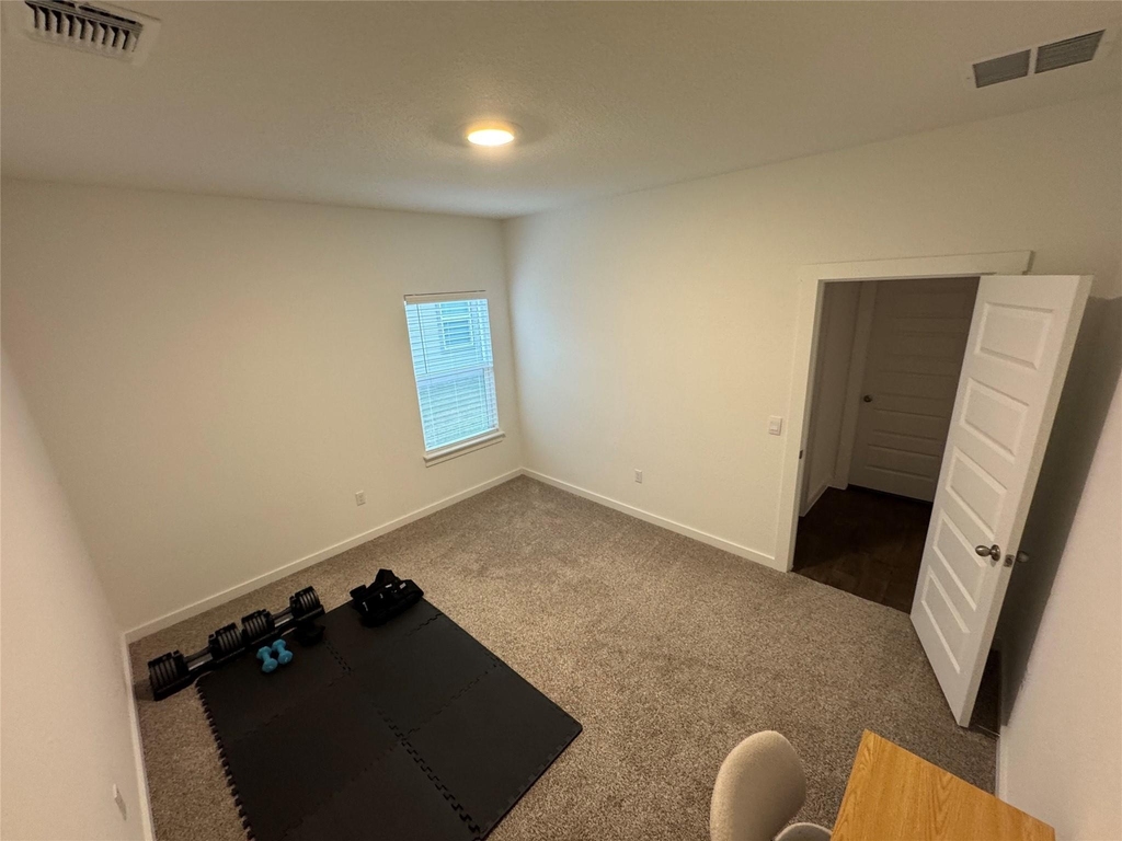204 James River Dr - Photo 18
