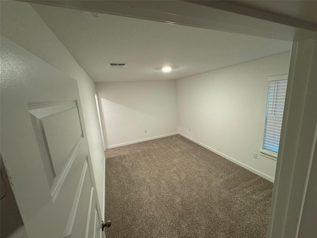 204 James River Dr - Photo 24