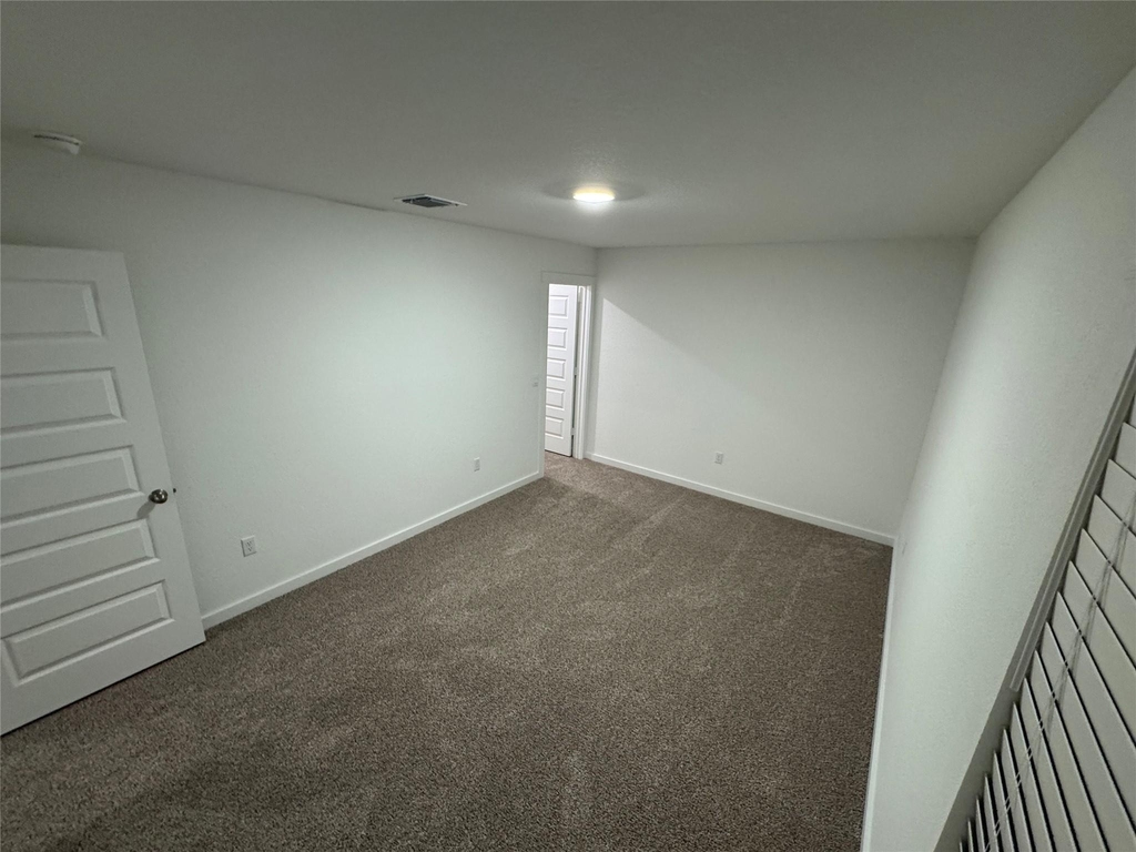 204 James River Dr - Photo 22