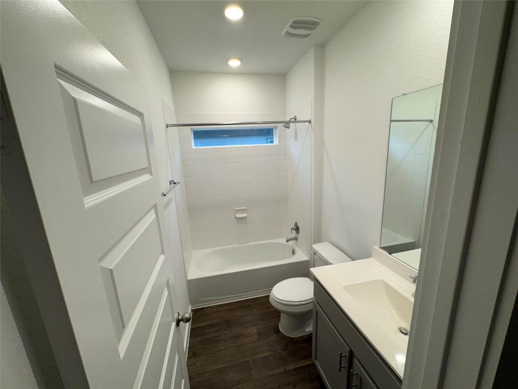 204 James River Dr - Photo 14
