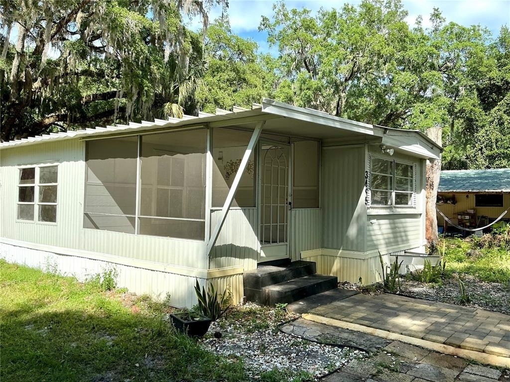 3495 Forest Drive - Photo 0