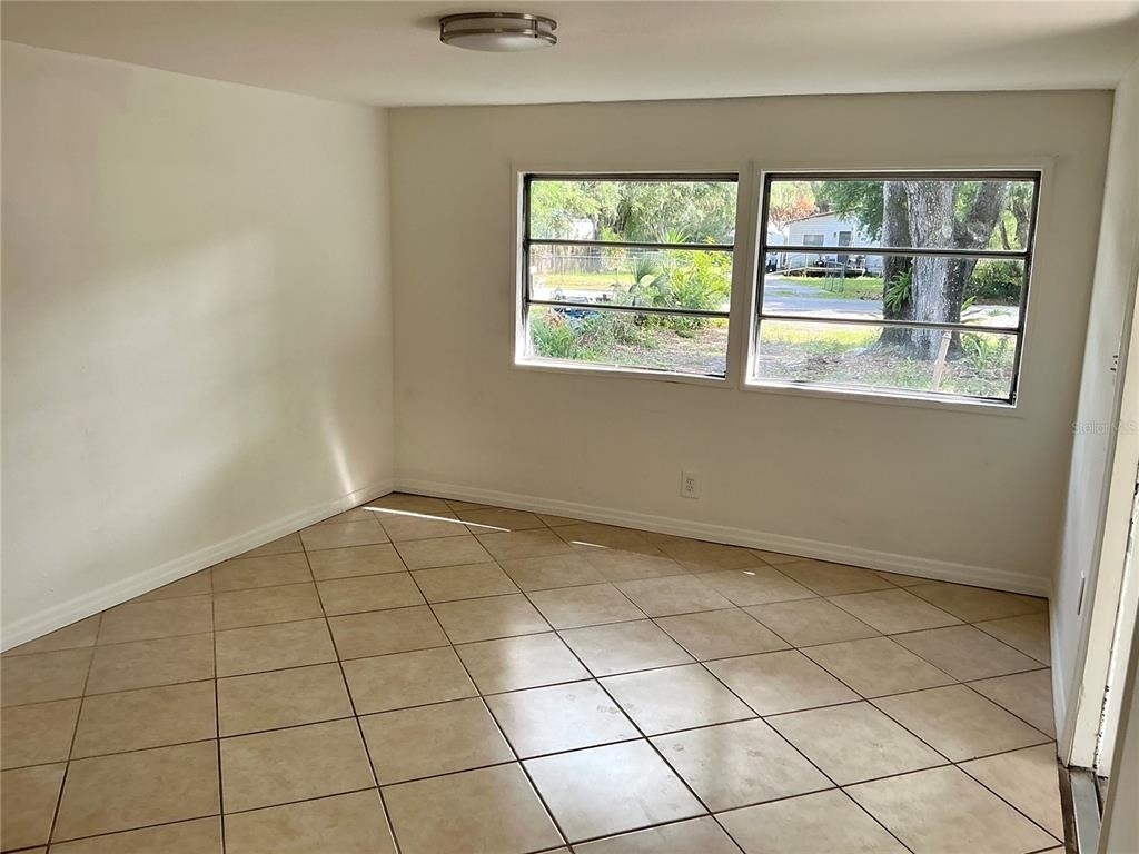 3495 Forest Drive - Photo 8