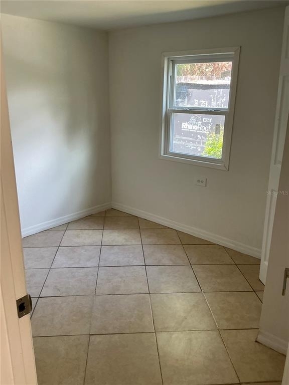 3495 Forest Drive - Photo 5