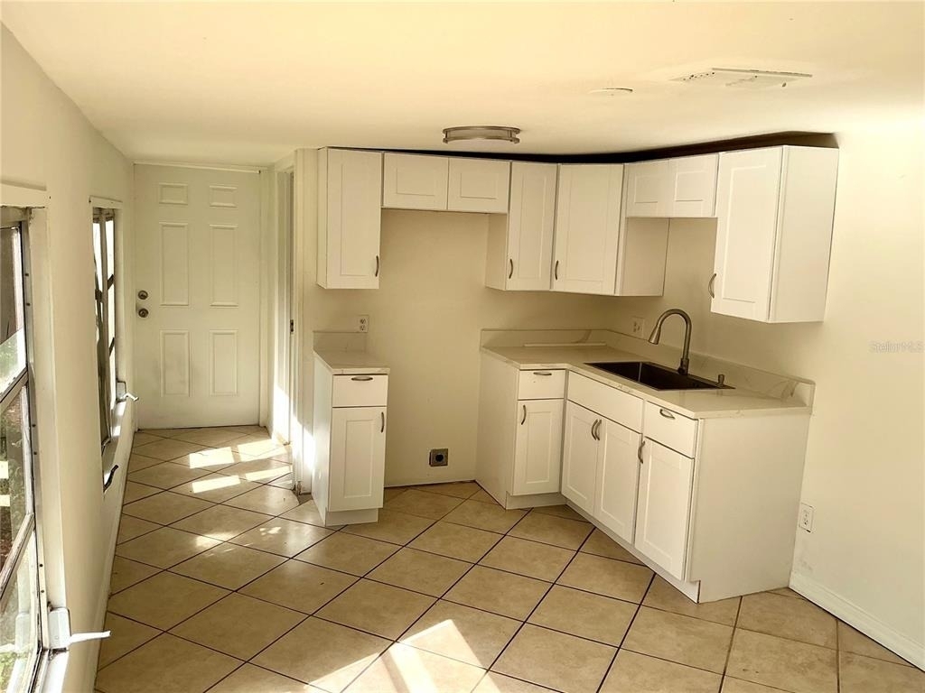 3495 Forest Drive - Photo 7