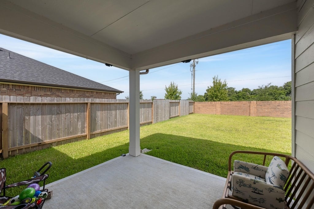 1054 Great Barracuda Lane - Photo 25