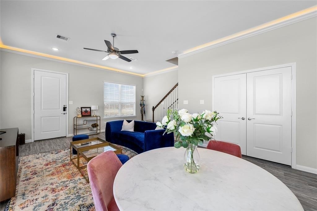 15862 Blair Castle Drive - Photo 5